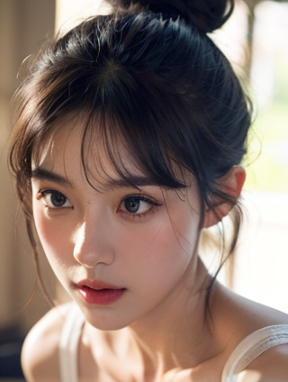 万物互联的隐秘脉动：NB-IoT与雷达脉冲重复频率的交响曲